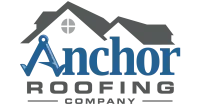 Anchor Roofing Company St. Peters, MO